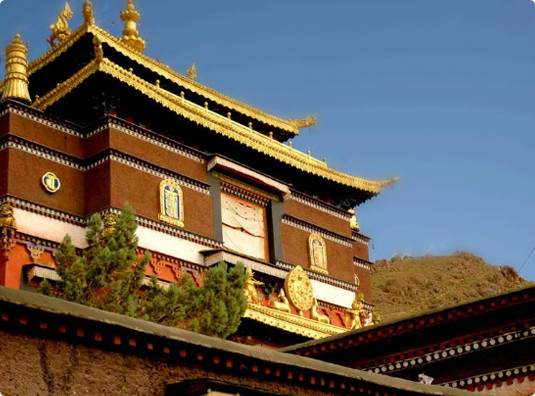 住房和城鄉(xiāng)建設(shè)部召開部黨組 2019年巡視工作動(dòng)員部署會(huì)