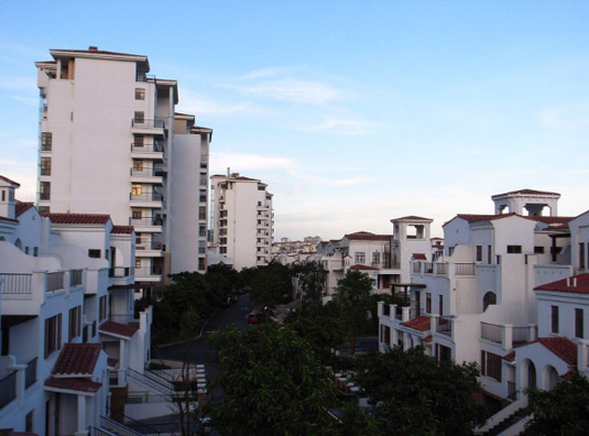 住房和城鄉(xiāng)建設(shè)部召開部扶貧攻堅(jiān) 領(lǐng)導(dǎo)小組2019年第二次全體會(huì)議 部署2019年脫貧攻堅(jiān)工作