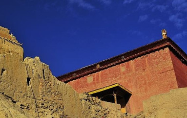 國務院“互聯網+督查”平臺日前開通 線上了解情況聽取建議 線下督查整改推動落實